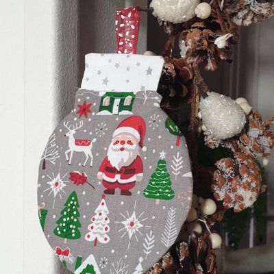 Sal de noël suite et fin 