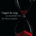 Le nouveau titre du roman de Stephenie Meyer a été choisi