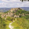 CORDES SUR CIEL