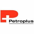 ROUEN PETROPLUS: la reconversion?