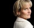 Nadine Morano ne supporte pas la critique 