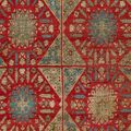 "Intrinsic Beauty" Exhibition Launches Centennial Celebration at The Textile Museum in Washington, DC