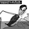 Fillon et cie