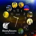 Mostly Autumn "Pass the Clock"