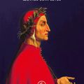 L’Enfer de Dante 