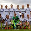 PHOTOS HELOISE MATCH MONTPELLIER GUINGAMP 241119