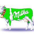 Les bienfaits de Milka-Bio