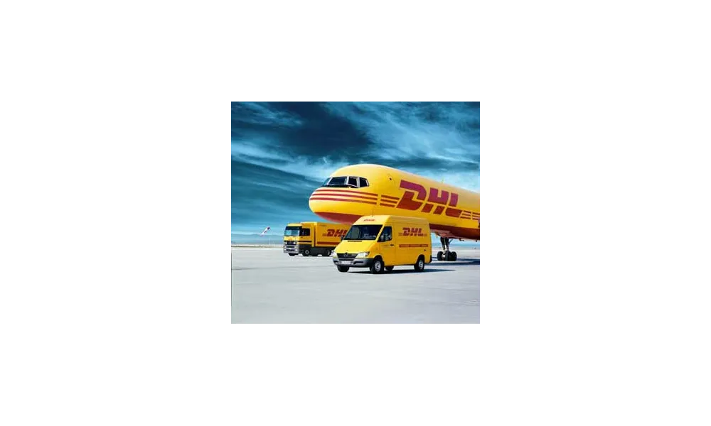 Pour toute commande de mes produits , les colis vous seront expédiés par la DHL express a votre adresse que vous me laisserez. T