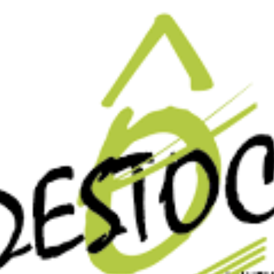 Destockage