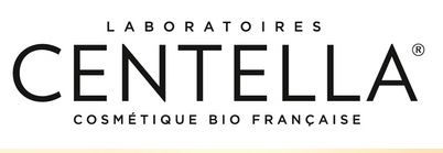 Laboratoire cosmétique Bio Centella