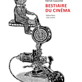 Les bons livres de l'automne sont sous presse