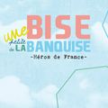 Une petite bise de la Banquise 2015