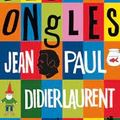 Bec et Ongles Jean-Paul Didierlaurent Éditions Au Diable Vauvert