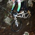 Ride Report : Riderz Cup Villars‏