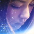 Kiseki The Document of a Star (Mika Nakashima)