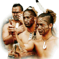 The Maori Culture ~ ☼ 