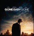 Gone Baby Gone