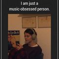 26.09.23: Music obsession