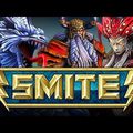  SMITE sortira très prochainement sur PlayStation 4