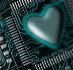 Les heures électriques