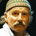 Joe Zawinul (au piano avec The Cannonball Adderley Sextet) - Trouble in Mind