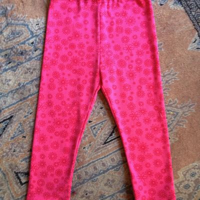 Les filles ont décidé