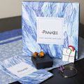 Panajee, la marque de bijoux artisanaux