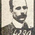 Soldat Jules Ségont 72e RI