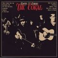 The CORAL