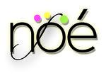 Noe_Graphiste