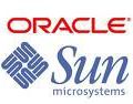 Oracle augmente le prix de certaines certifications Sun, notamment pour MySQL
