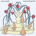 Les Sorties d'Albums du Vendredi 27 Septembre 2024