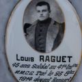 Raguet Louis
