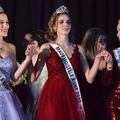 MADEMOISELLE AISNE 2022, L’ÉLÉGANCE PRIVILÉGIÉE, MARINE PAINBLANC, SACRÉE.
