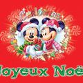 Joyeux Noël !