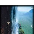 "À la Verticale de soi" de Stéphanie Bodet