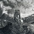 Le quai au charbon et l’affaire Jules Durand 2/3