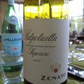 Zenato 2010 valpolicella superiore