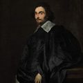 Property from the Portland Collection to Be Offered @ Christie's in November  