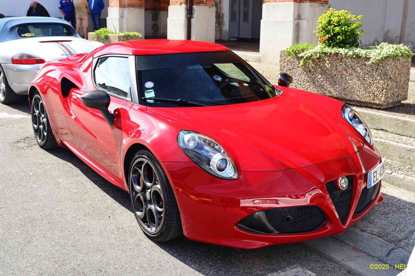 Alfa Romeo 4 C s.II_06 - 2020 [I] HL_GF