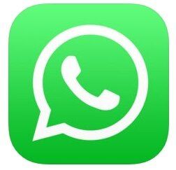 Atelier : Utiliser l'application mobile WhatsApp