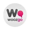 Les rencontres amicales sont possibles sur Woozgo