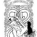 Ex Libris Eroticis