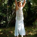 1er octobre... 1ère fois... 1er post pour moi ici !