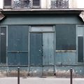 Rue La Condamine (2)