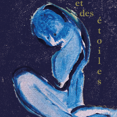 Du gouffre et des étoiles, Marianne Bastogne, l'âme de la Colline, 2022