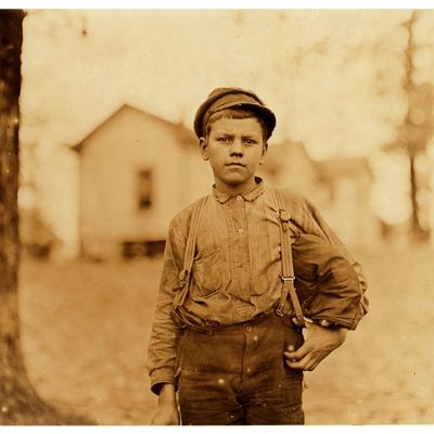 [ Retouche Photo, exemple 1 ]