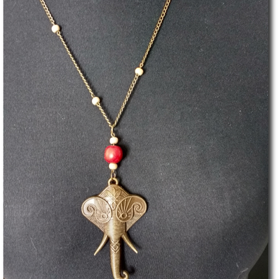 défi P12 créatif - Avril