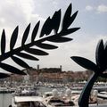 GET ADDICTED TO CANNES : CANNESADDICT.COM