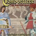 Condottiere